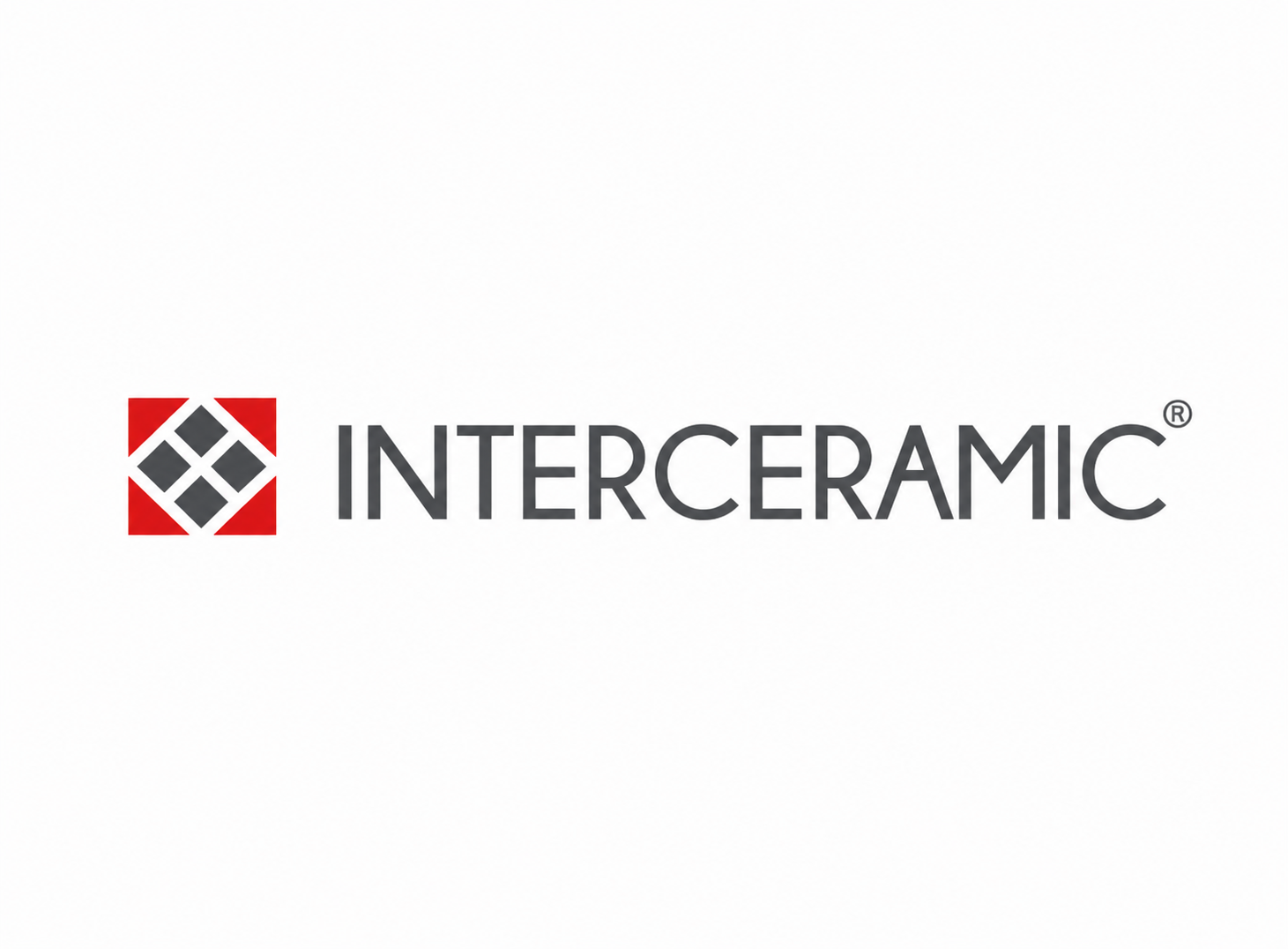 Interceramic